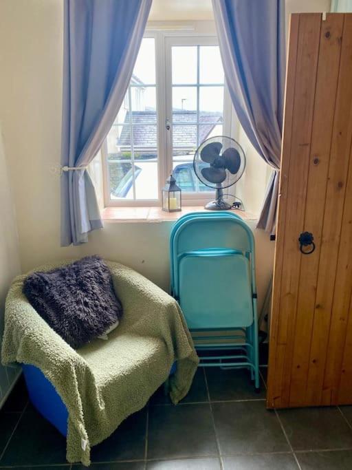 Snowdrop Stone Detached Cottage Talysarn 외부 사진